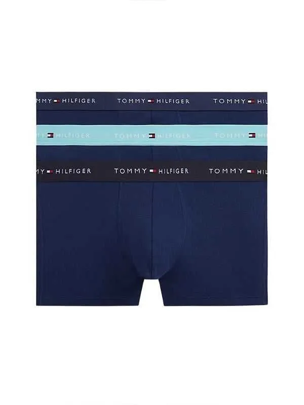 Tommy hilfiger - muške bokserice u setu