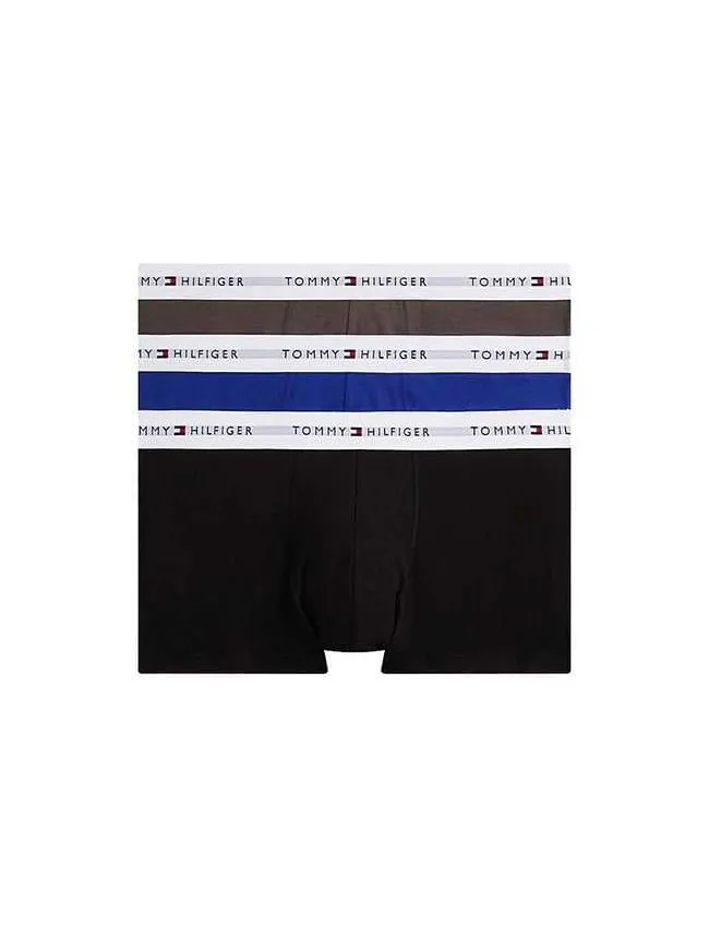 Tommy hilfiger - muške bokserice u setu