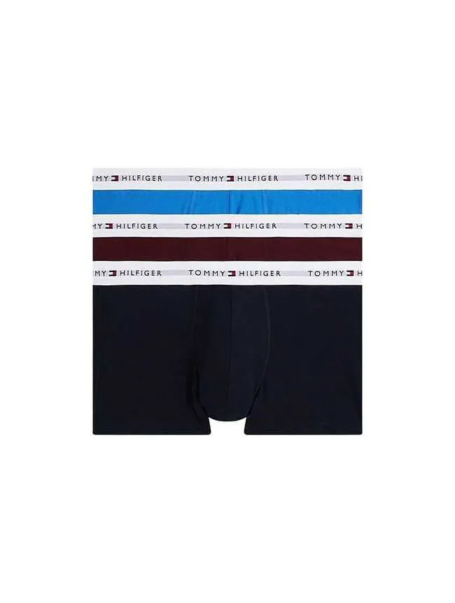 Tommy hilfiger - muške bokserice u setu