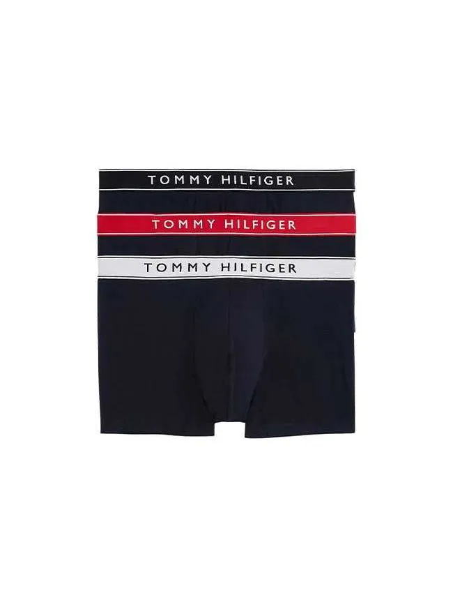Tommy hilfiger - muške bokserice u setu
