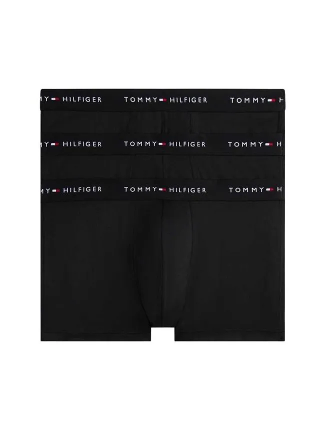 Tommy hilfiger - muške bokserice u setu