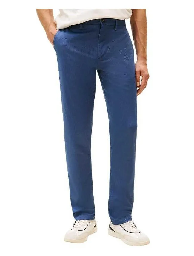 Tommy hilfiger - muške chino pantalone