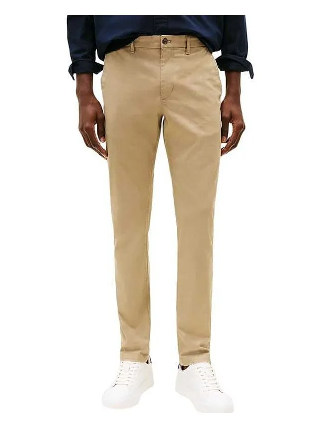 Tommy hilfiger - muške chino pantalone