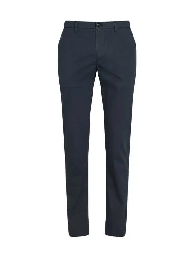 Tommy hilfiger - muške chino pantalone