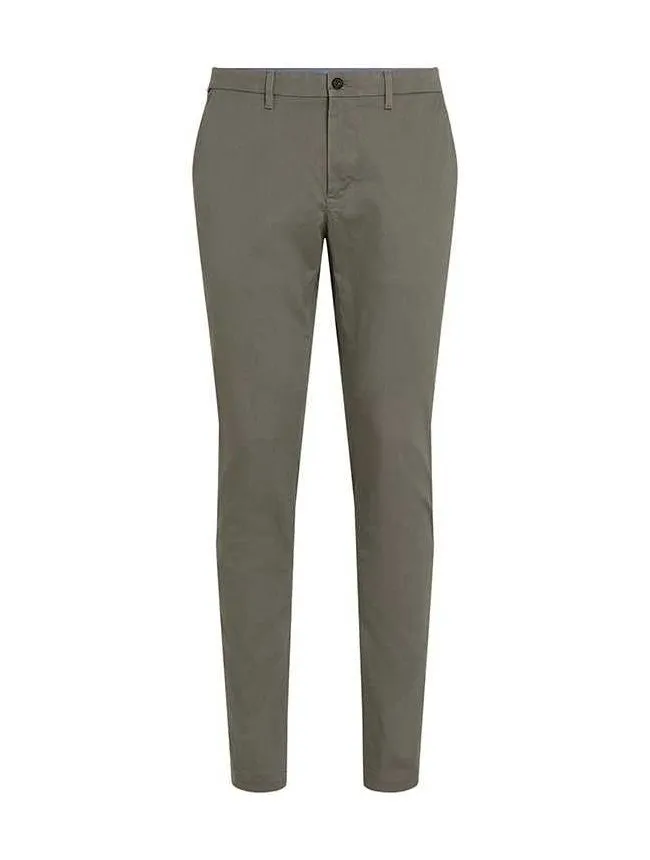 Tommy hilfiger - muške chino pantalone