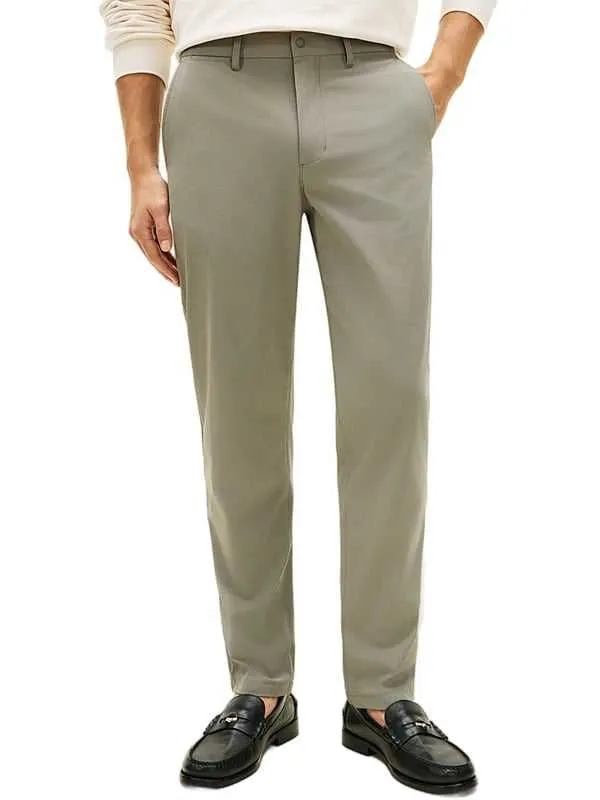Tommy hilfiger - muške chino pantalone