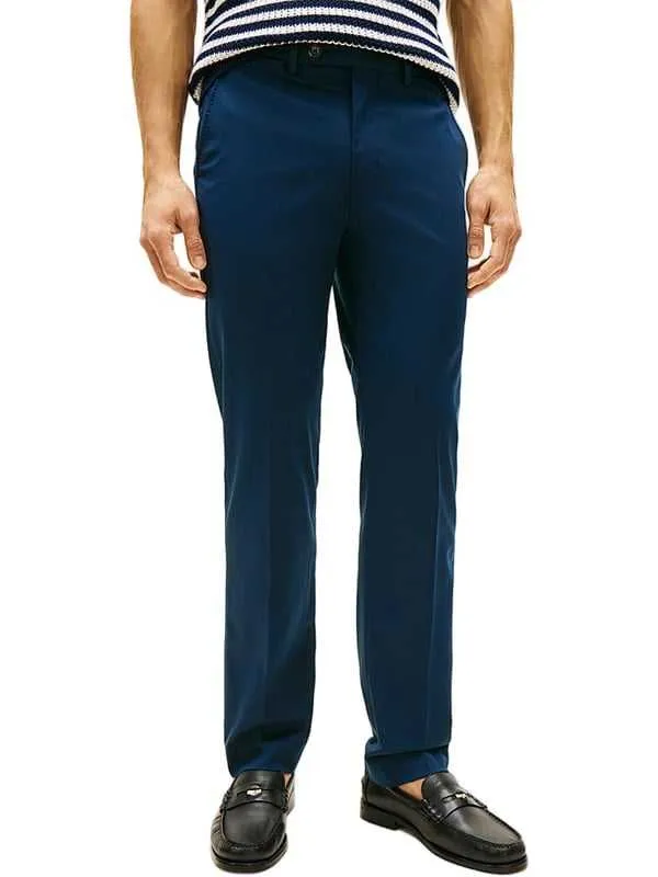 Tommy hilfiger - muške chino pantalone