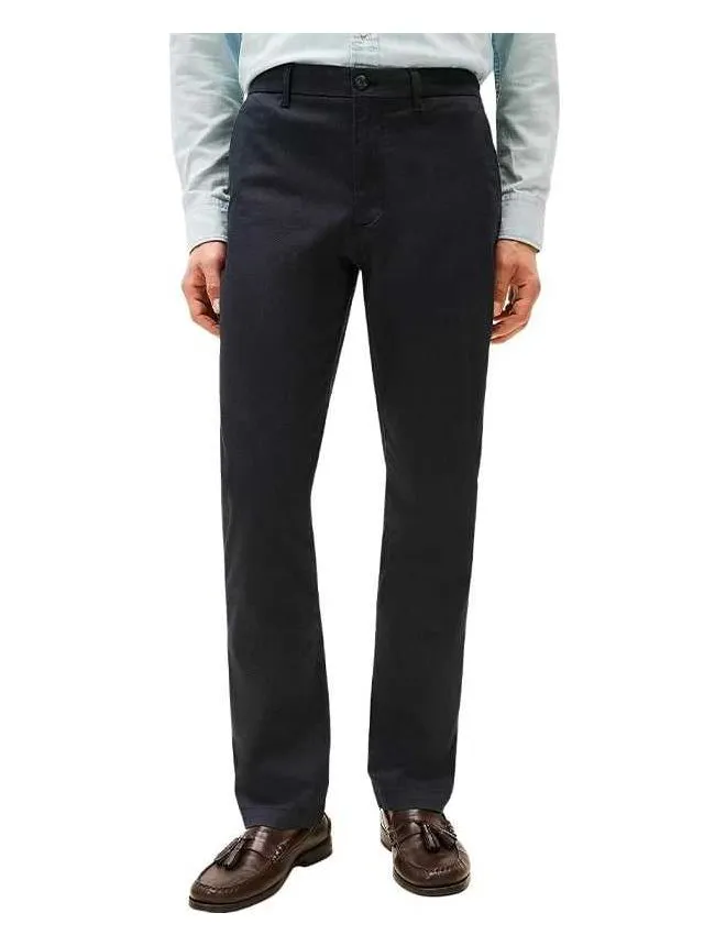 Tommy hilfiger - muške chino pantalone