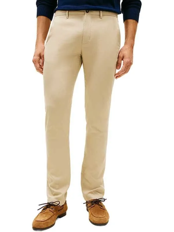 Tommy hilfiger - muške chino pantalone