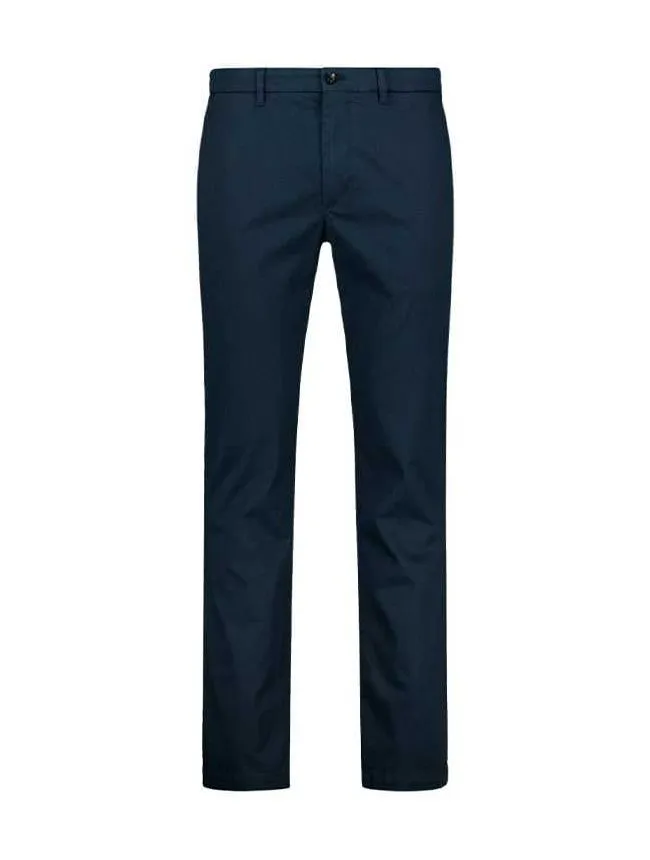 Tommy hilfiger - muške chino pantalone