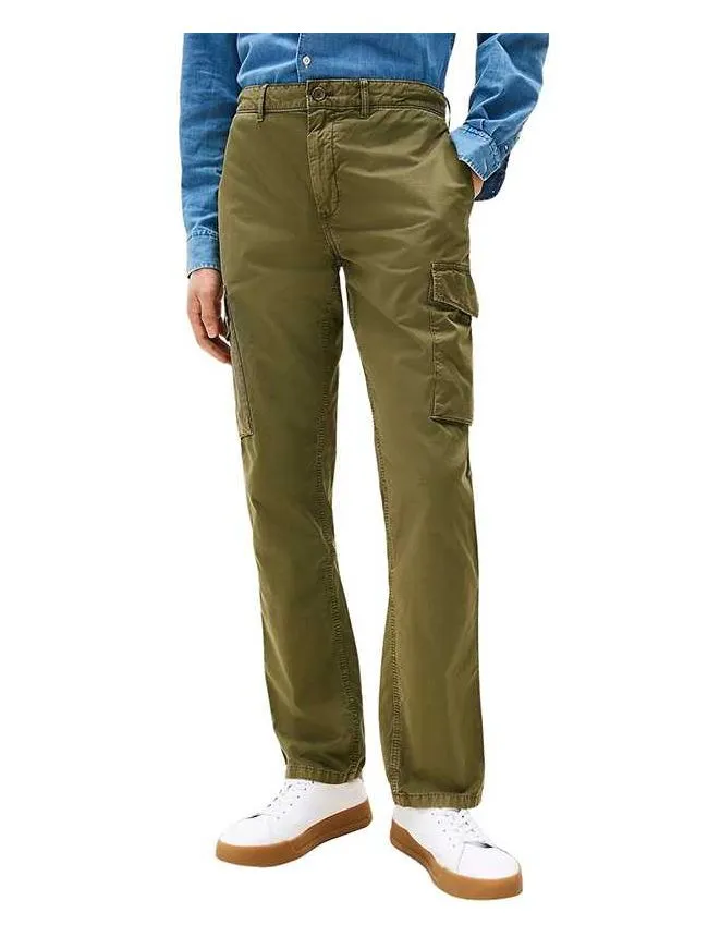 Tommy hilfiger - muške kargo pantalone
