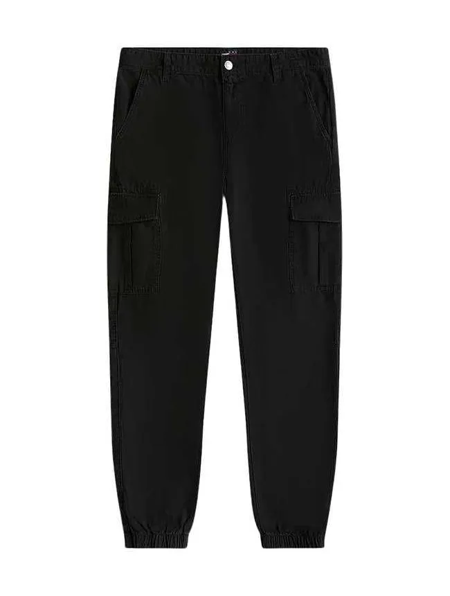 Tommy hilfiger - muške kargo pantalone