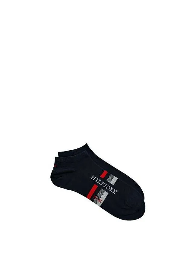 Tommy hilfiger - muške nazuvice u setu