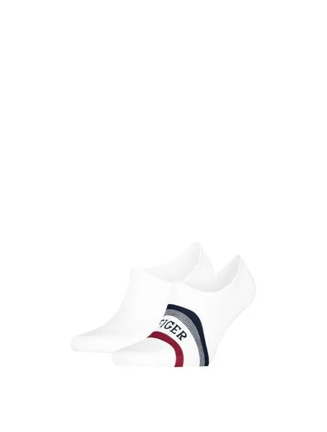 Tommy hilfiger - muške nazuvice u setu