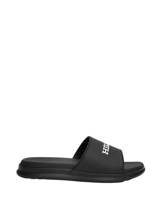 Tommy hilfiger - muške papuče za plažu