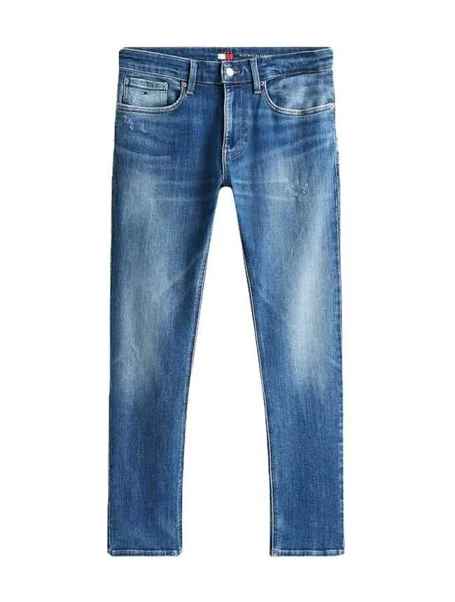 Tommy hilfiger - muške teksas farmerke