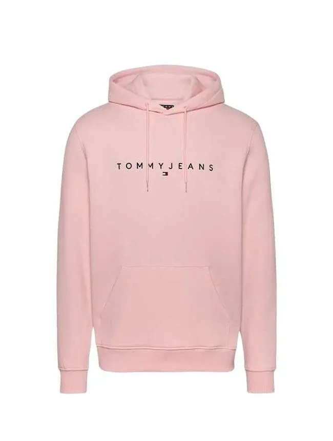 Tommy hilfiger - muški duks sa kapuljačom