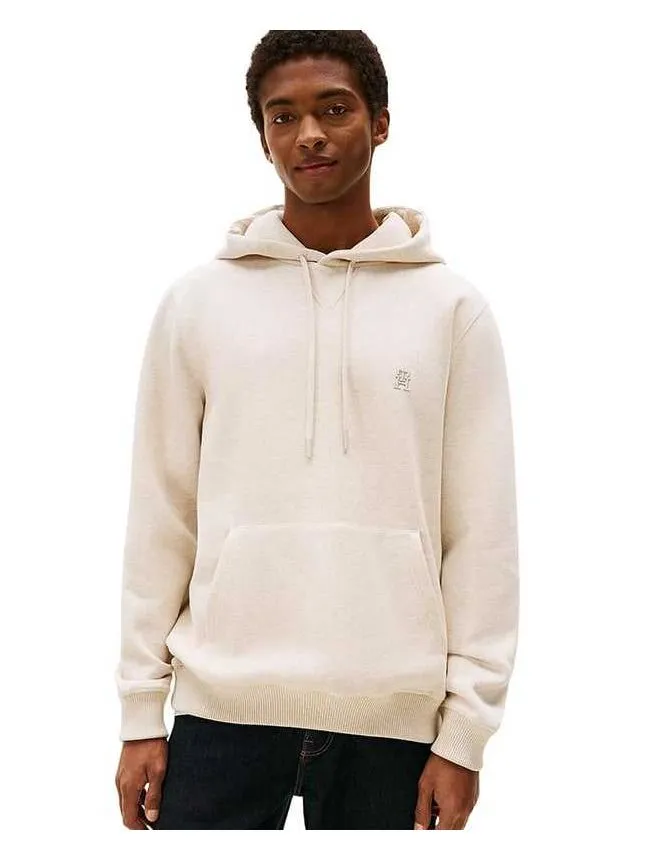 Tommy hilfiger - muški duks sa kapuljačom