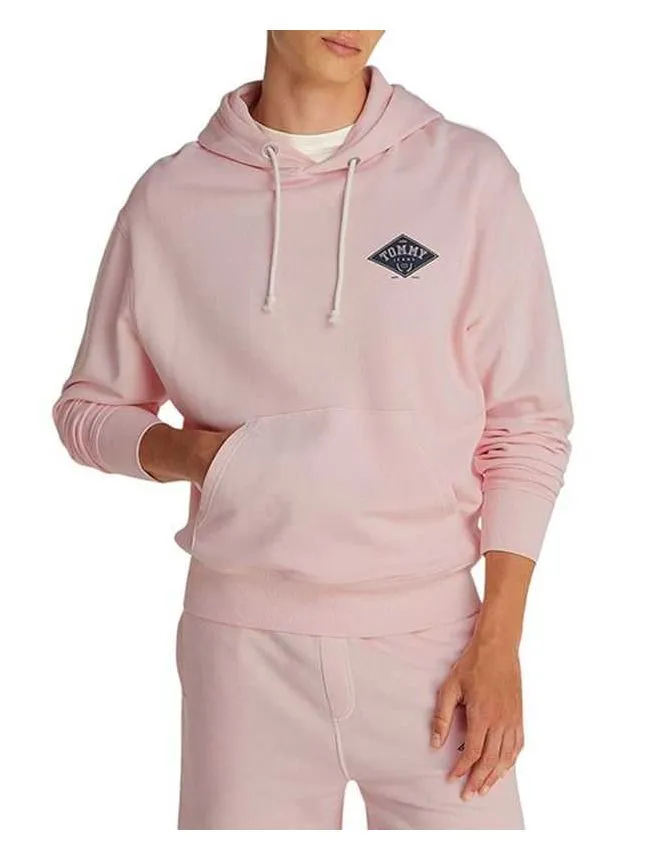 Tommy hilfiger - muški duks sa kapuljačom
