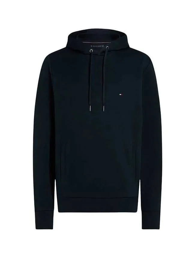 Tommy hilfiger - muški duks sa kapuljačom