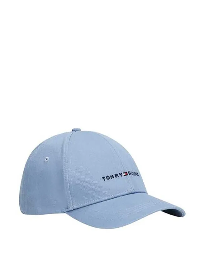 Tommy hilfiger - muški logo kačket