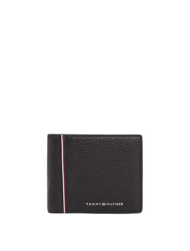 Tommy hilfiger -  muški novčanik na preklop