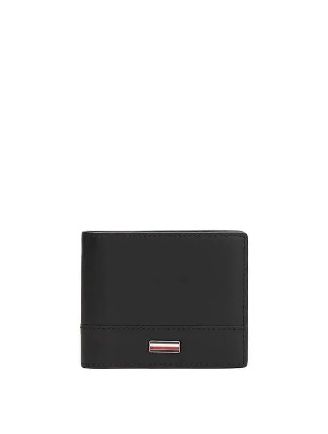 Tommy hilfiger - muški novčanik na preklop