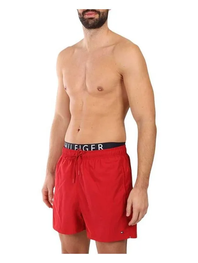 Tommy hilfiger - muški šorts za kupanje
