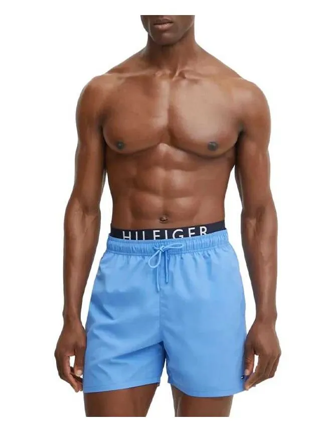 Tommy hilfiger - muški šorts za kupanje