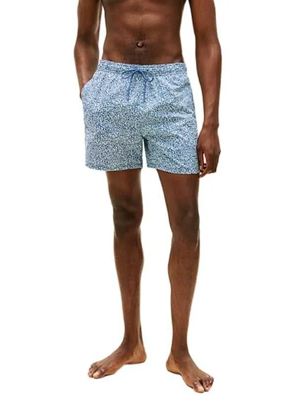 Tommy hilfiger - muški šorts za kupanje