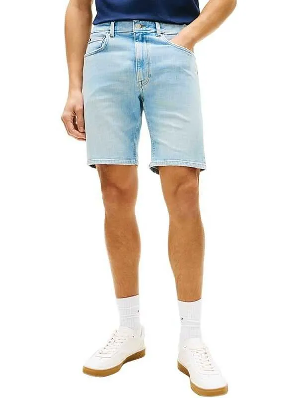 Tommy hilfiger - muški teksas šorts