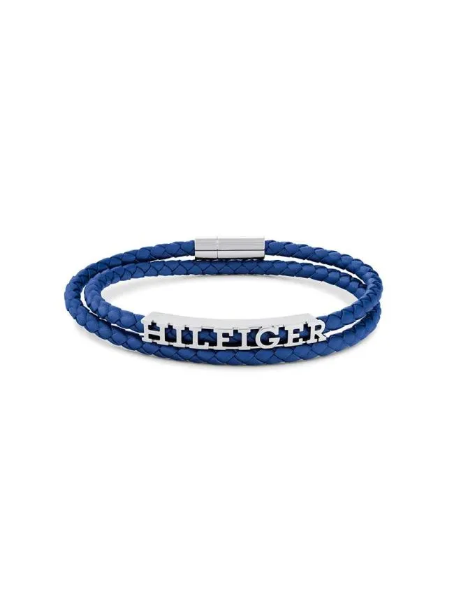 Tommy hilfiger narukvice