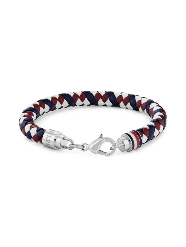 Tommy hilfiger narukvice