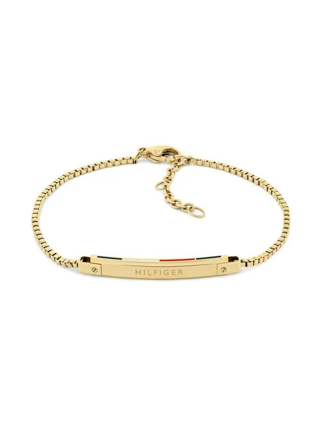 Tommy hilfiger narukvice