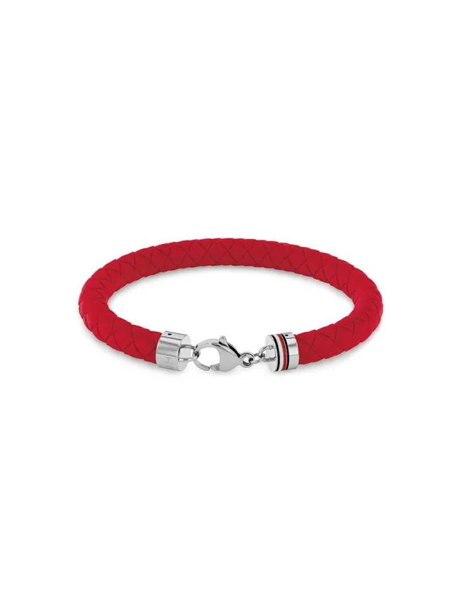 Tommy hilfiger narukvice