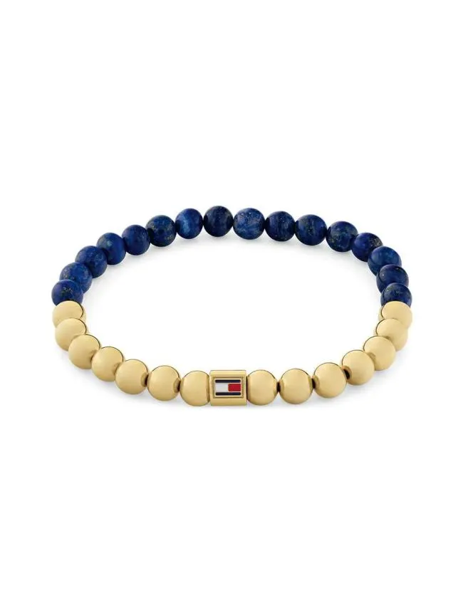 Tommy hilfiger narukvice