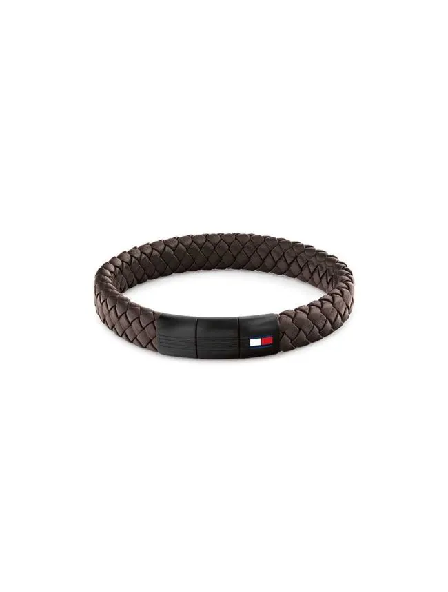 Tommy hilfiger narukvice