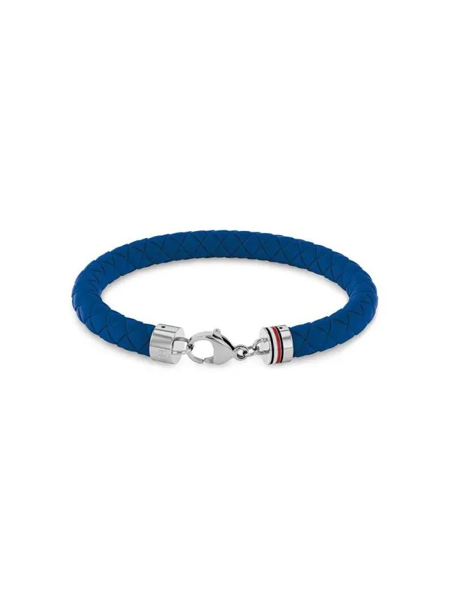 Tommy hilfiger narukvice