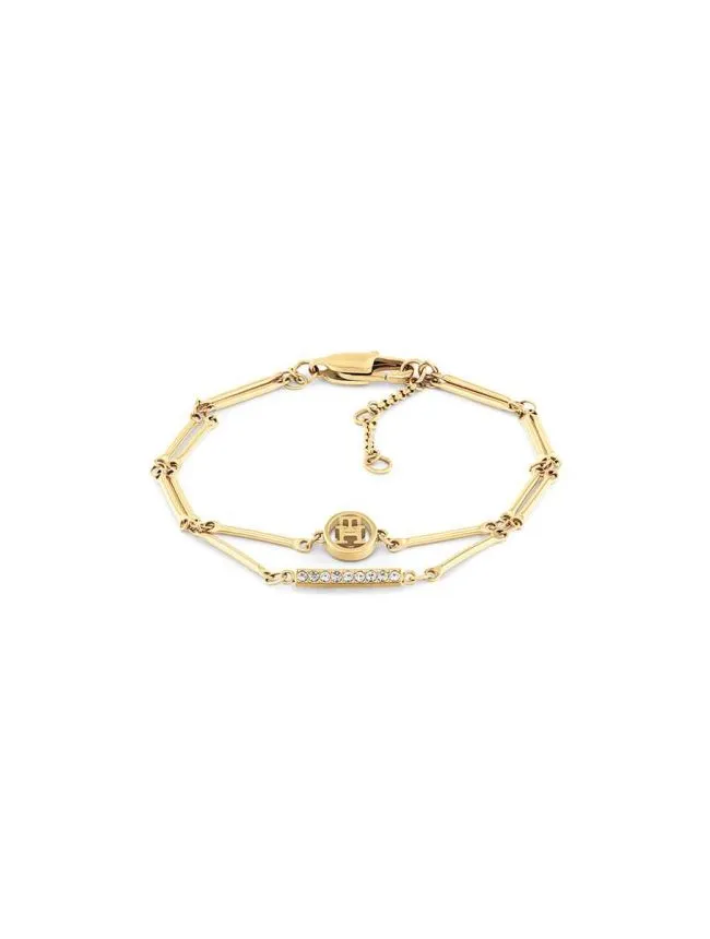 Tommy hilfiger narukvice