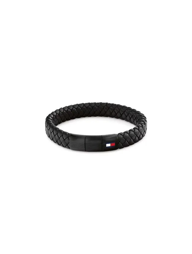 Tommy hilfiger narukvice