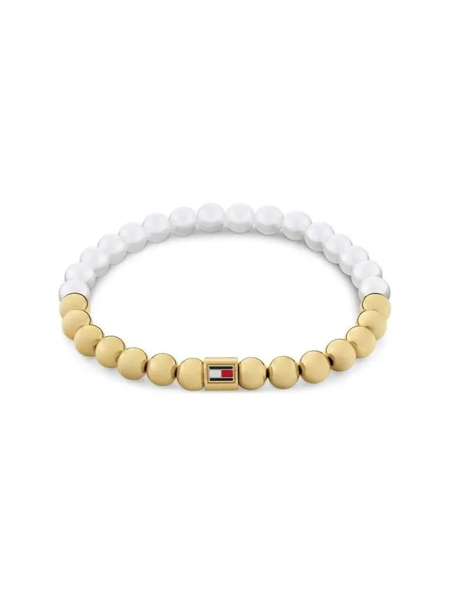 Tommy hilfiger narukvice