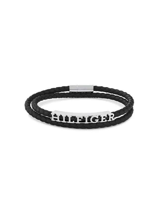Tommy hilfiger narukvice