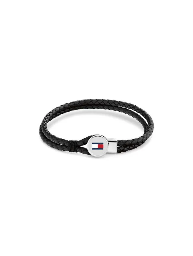 Tommy hilfiger narukvice