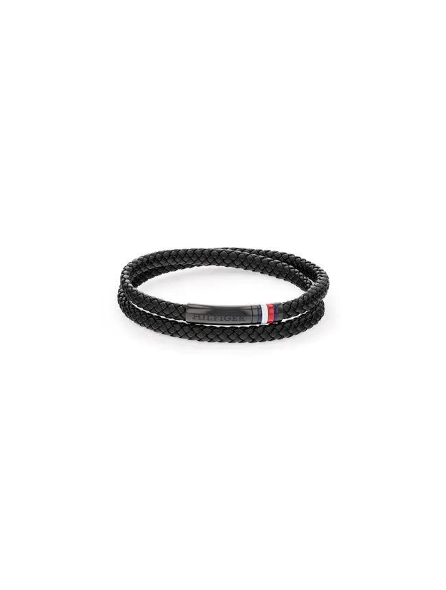 Tommy hilfiger narukvice