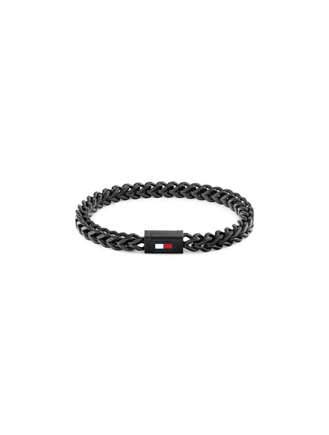 Tommy hilfiger narukvice