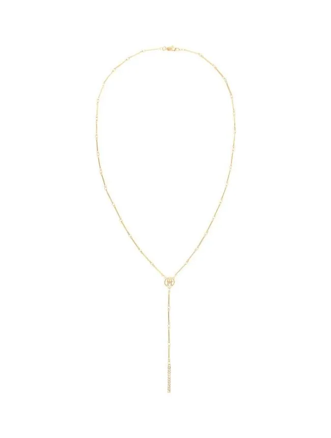 Tommy hilfiger ogrlice