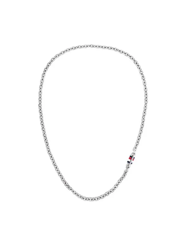 Tommy hilfiger ogrlice