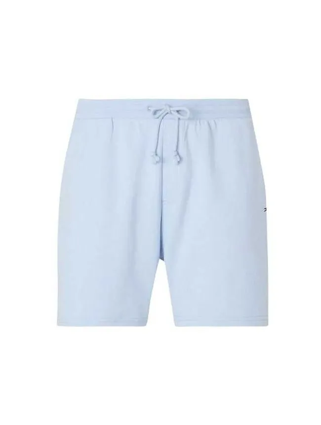 Tommy hilfiger - pamučni muški šorts