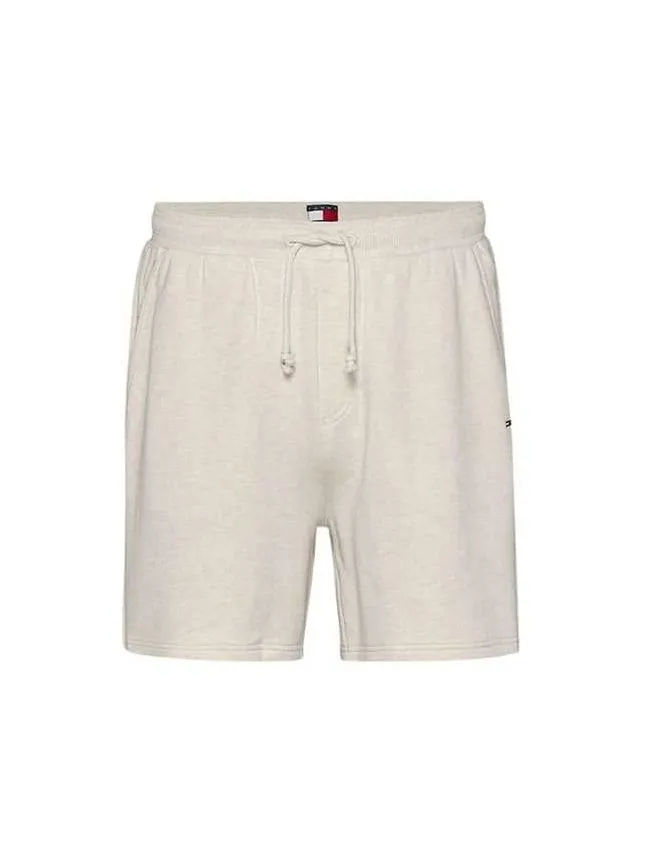Tommy hilfiger - pamučni muški šorts
