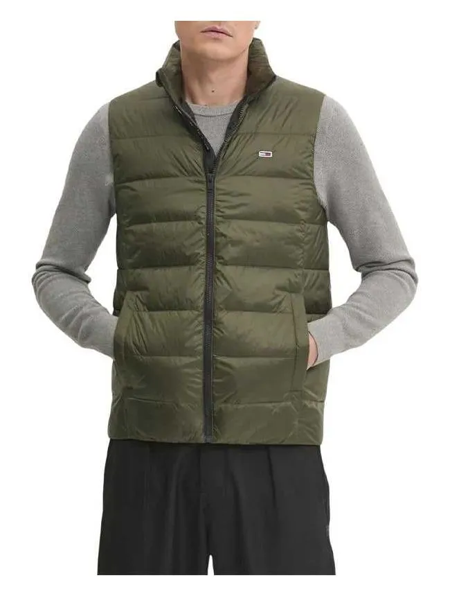 Tommy hilfiger - perjani muški prsluk